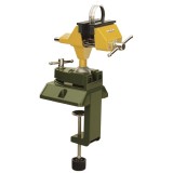 Proxxon FMZ - Menghina reglabila cu fixare pe banc 70 mm