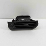 Gura de ventilație planșa de bord AUDI E-TRON GEN 2020 OEM: 4KR820901 25313366