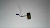 Buton Power DELL INSPIRON N5010 50.4HH05.101; KF09-157