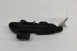 TESLA MODEL Y 2023 OEM: 1528115-00-D SKU: 23415760