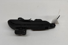 M&acirc;ner exterior ușă dreapta față TESLA MODEL Y 2023 OEM: 1528115-00-D 23415760