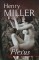 Foto  - 1