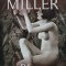 Plexus - 2010 - Henry Miller (AR411)
