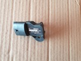 senzor BOSCH 0 261 030 - presiune galerie admisie FIAT Albea