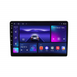 Cumpara ieftin Navigatie dedicata cu Android Mercedes G-Class W463 2002 - 2009, 3GB RAM, Radio