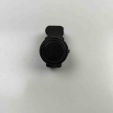 Senzor de parcare spate AUDI A3 Limousine 8YS 2024 OEM: 5WA919275C,0263063917 | 30620219