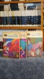 O tragedie americana (3 volume) - Theodore Dreiser