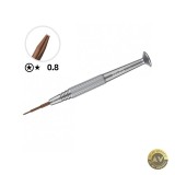 Surubelnita Relife RL-722 Pentalobe 0.8mm