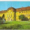 bnk cp Oradea - Muzeul Tarii Crisurilor - circulata