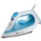 Fier de calcat cu abur Braun Household TexStyle 1 SI 1050BL, 2000 wati, albastru - RESIGILAT