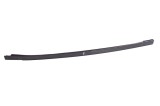 Ornament vertical parbriz st&acirc;nga BMW 5 Touring F11 2016 17567506