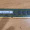 Ram PC Samsung 2GB DDR3 PC3-10600U M378B5773DH0-CH9