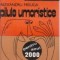 Pilule umoristice