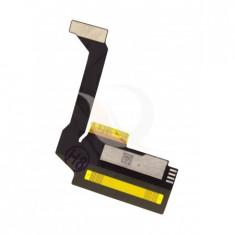 Flex cable, iphone 6s, touch ic flex foto