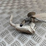 Injector AdBlue Kia Optima Sportswagon 2019, OEM 29630-2U000, Piesa Originala