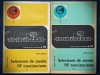 Selectoare de Canale FIF Tranzistorizate, Mihai Basoiu - 2 Vol. Electronica, Telecomunicatii. Carte Tehnica Specializata