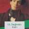 RUDIN-IVAN SERGHEEVICI TURGHENIEV-257631