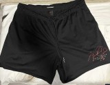 Pantaloni jordan nike air collection