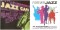 Forever Jazz - 20 Outstanding Performances, CD - 5