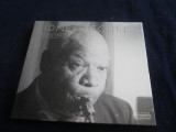 Sidney Bechet - Perdido Street Blues _ cd,album _ PastPerfect(2000, Germania), Jazz