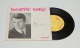 Fogarassy Gyorgy &ndash; Miert? / Kereslek / Angelica - disc vinil mic 7&quot;, Electrecord