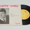 Fogarassy Gyorgy &ndash; Miert? / Kereslek / Angelica - disc vinil mic 7&quot;