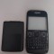 Carcasa pentru Nokia e72