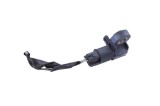Senzor de impact dreapta spate LAND ROVER RANGE ROVER EVOQUE L538 2018 OEM: FH22-14B006-AB 25411274