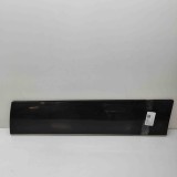 Bandou inferior ușă dreapta față MERCEDES-BENZ S W140 1993 OEM: A1406900440