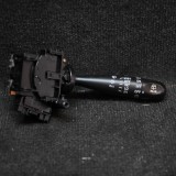 Maneta semnalizare ștergătoare TOYOTA RAV 4 II _A2_ 2002 OEM: 42110-173680 1462502