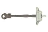 Fixare usa TOYOTA YARIS Caseta/ Hatchback (_P13_) (2012 - 2020) BLIC 6004-00-0311P