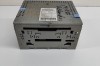 Unitate radio CD navigație MITSUBISHI OUTLANDER I CU_W 2004 | 29438100