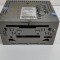 Unitate radio CD navigație MITSUBISHI OUTLANDER I CU_W 2004 | 29438100