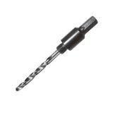 Cumpara ieftin Adaptor&nbsp;pentru carote&nbsp;14-30 mm, 13 mm, Dedra