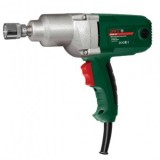 Pistol de impact electric DWT SS09-24, 320Nm, putere 900 W