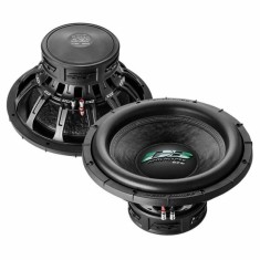 Subwoofer Auto Deaf Bonce APOCALYPSE DB SA275 D1 D2, 1500W RMS, 380mm