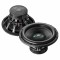 Subwoofer Auto Deaf Bonce APOCALYPSE DB SA275 D1 D2, 1500W RMS, 380mm