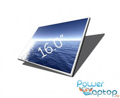 Display Laptop Asus K61IC JX025V foto