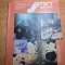 start spre viitor - februarie 1989 -