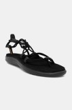 Teva sandale 1019622.BLK-BLK
