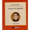 Vlad Scutelnicu - Vinovat in clepsidra - 132836