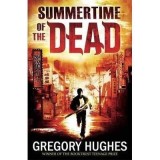 Summertime of the Dead