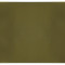 Placemat OLIVE GREEN, 012457, Horecano, 43.5 x 28.5 cm