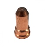 Duza lunga PL90/120/150 ProAdvanced PowerfulTools