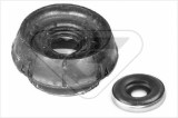 HUTCHINSON KS 98 Set reparatie, rulment sarcina amortizor