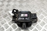 KIA XCEED CD 2020 OEM: 21830-J3000 SKU: 27728651