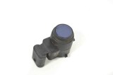 Senzor de parcare PDC BMW 3 Coupe E92 2007 OEM: 0263003386,6627837273,7837273 | 11463625