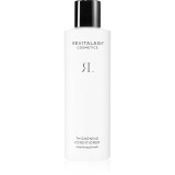 RevitaLash Thickening Conditioner balsam regenerator pentru par deteriorat 250 ml