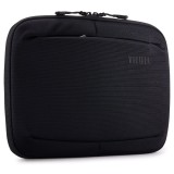 Husa laptop Thule Subterra 2 MacBook Case 13", Negru