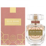 Elie Saab, Le Parfum Essentiel, Apă de parfum, Femei, 50 ml